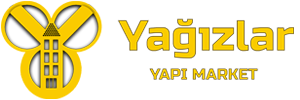 Yağızlar Logo